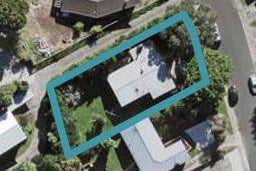 9 Rosalind Road, Glenfield, Auckland