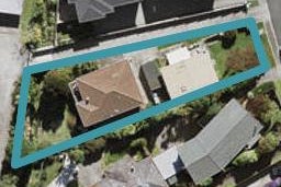 2/36 Olsen Avenue, Hillsborough, Auckland