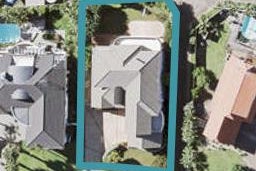 20 Stevenson Way, Cockle Bay, Auckland