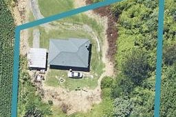 574 Welcome Bay Road, Welcome Bay, Tauranga