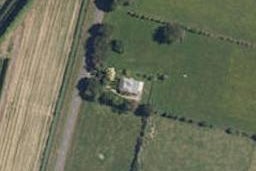 134 Pinfold Road, Woodville