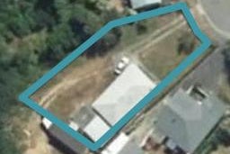 24 Japonica Crescent, Ranui, Porirua