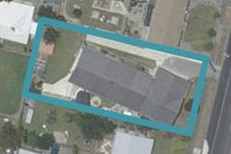 195 Salisbury Street, Ashhurst, Ashhurst