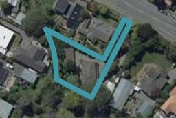 1/80 Opawa Road, Opawa, Christchurch