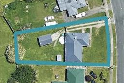 10 Bellingham Crescent, Fordlands, Rotorua