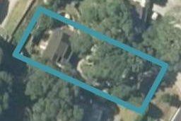 121 Main Sh25 Road, TAIRUA, Tairua
