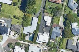 51C Seaview Road, Otumoetai, Tauranga