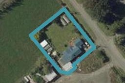 63 Cloverlea Road, Westbrook, Palmerston North