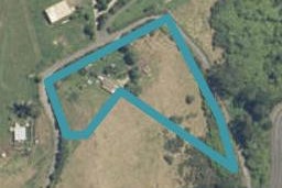 29 Swetman Road, Waikino, Waihi