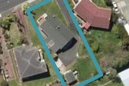 47 Raumanga Heights Drive, Raumanga, Whangarei