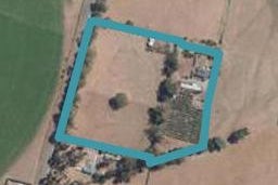 357 Kahutara Road, Kahutara, Kahutara