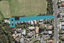 3/100D Birkenhead Avenue, Birkenhead, Auckland
