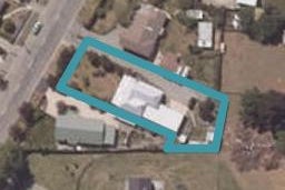 101 Awamoa Road, Holmes Hill, Oamaru