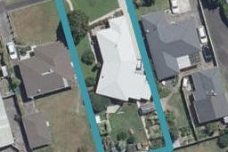 8 Roseburg Street, Fairfield, Hamilton