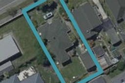 64 Saint Martins Road, Saint Martins, Christchurch