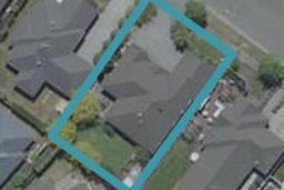 45 Putake Drive, Parklands, Christchurch