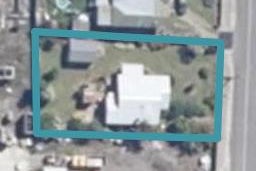 109 Carroll Street, Wairoa, Wairoa