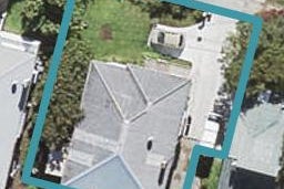 18 Shaw Street, Sandringham, Auckland