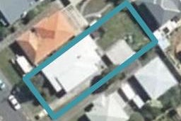 7 Rodney Street, Waiwhetu, Lower Hutt