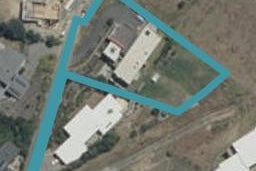 4 Young Way, Atawhai, Nelson