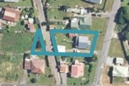 31 Ranfurly Street, Runanga, Runanga