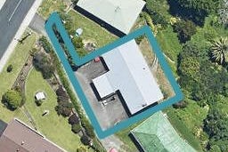 57 Churchill Road, Judea, Tauranga