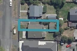 2/14 Mary Street, Frankton, Hamilton