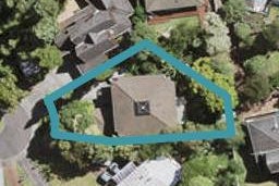 92 Daffodil Street, Titirangi, Auckland