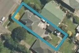 84 Hall Street, Hokitika, Hokitika