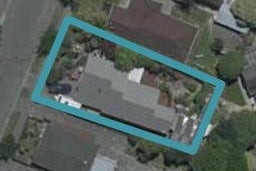 22 Glenharrow Avenue, Avonhead, Christchurch