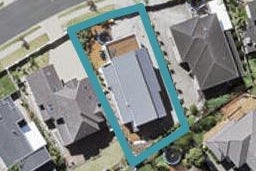 110 Killybegs Drive, Pinehill, Auckland