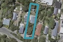 9 Kainui Road, Raumati South, Paraparaumu