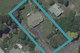 15 Dixons Line, Bunnythorpe, Palmerston North