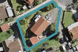 17 Bundena Place, Clendon Park, Auckland