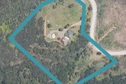 164 Kohumaru Road, Mangonui, Mangonui