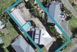 58 Wharf Road, Pukekohe