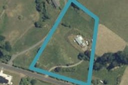 712 Grove Road, Karamu, Hamilton