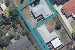 27A McCracken Avenue, Hillcrest, Hamilton