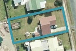 136 Awakino Road, Dargaville