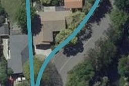 110 Hunter Terrace, Cashmere, Christchurch
