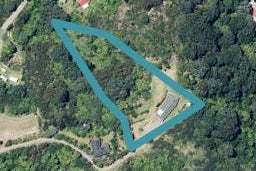 3C Ataahua Rise, Waiotahe, Ōpōtiki