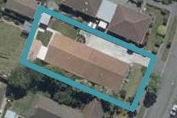 1/5 Connemara Drive, Northwood, Christchurch