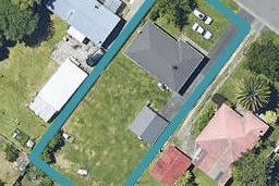 7 Hurunga Avenue, Ngapuna, Rotorua