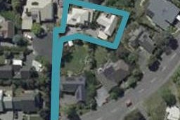2/18 SEDGWICK WAY, Westmorland, Christchurch