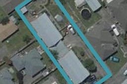 1/46 Greenhurst Street, Sockburn, Christchurch