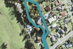 68 Falls Road, Warkworth, Warkworth