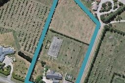 36 Verona Place, Ohoka, Kaiapoi