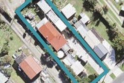 15 Orere Point Road, Papakura