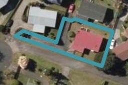 1/25 Edge Street, Onerahi, Whangarei