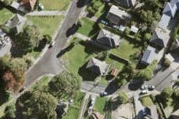 3/2 McGregor Street, Mount Roskill, Auckland